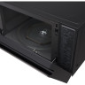 Микроволновая печь LG MJ3966ACT Микроволновая печь LG MJ3966ACT