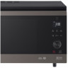 Микроволновая печь LG MJ3966ACT Микроволновая печь LG MJ3966ACT