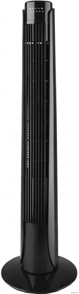 Вентилятор Vitek VT-1944