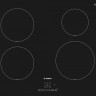 Варочная панель Bosch PIE61RBB5E Варочная панель Bosch PIE61RBB5E