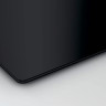Варочная панель Bosch PIE61RBB5E Варочная панель Bosch PIE61RBB5E