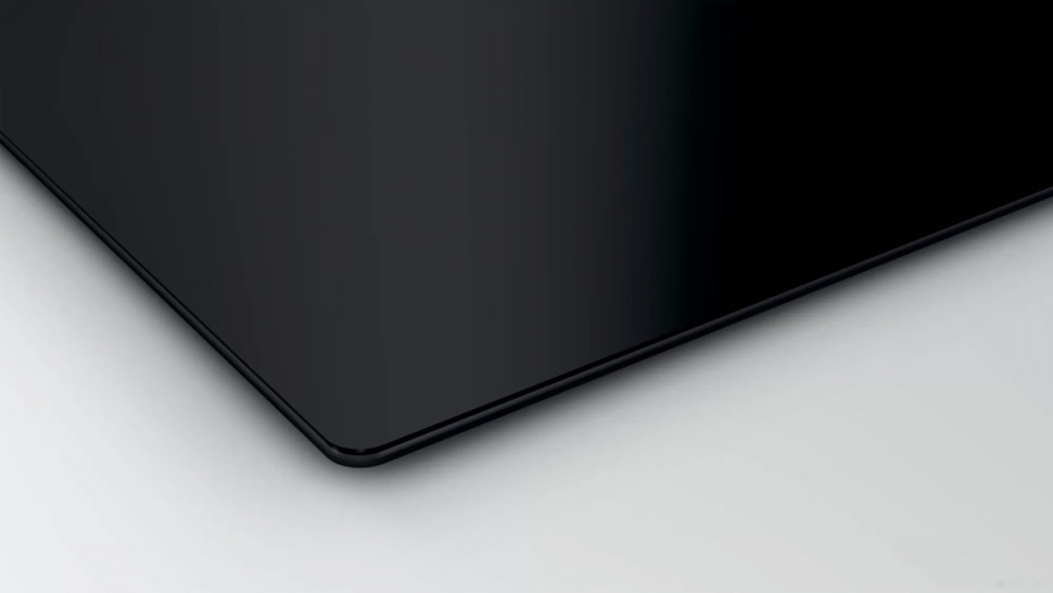 Варочная панель Bosch PIE61RBB5E Варочная панель Bosch PIE61RBB5E