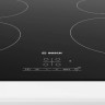Варочная панель Bosch PIE61RBB5E Варочная панель Bosch PIE61RBB5E