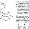 Варочная панель Bosch PIE61RBB5E Варочная панель Bosch PIE61RBB5E