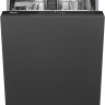 Посудомоечная машина Smeg ST211DS Посудомоечная машина Smeg ST211DS