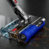 Пылесос Dyson V12s Detect Slim Submarine Complete Пылесос Dyson V12s Detect Slim Submarine Complete