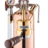 Леверная кофеварка La Pavoni LPLESE01EU