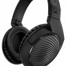 Наушники Sennheiser HD 200 Pro Наушники Sennheiser HD 200 Pro