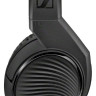 Наушники Sennheiser HD 200 Pro Наушники Sennheiser HD 200 Pro