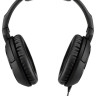 Наушники Sennheiser HD 200 Pro Наушники Sennheiser HD 200 Pro