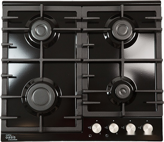Варочная панель Oasis P-MBR (B)