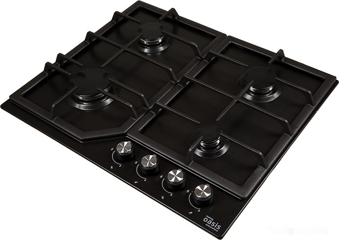 Варочная панель Oasis P-MBR (B)