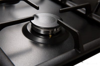 Варочная панель Oasis P-MBR (B)