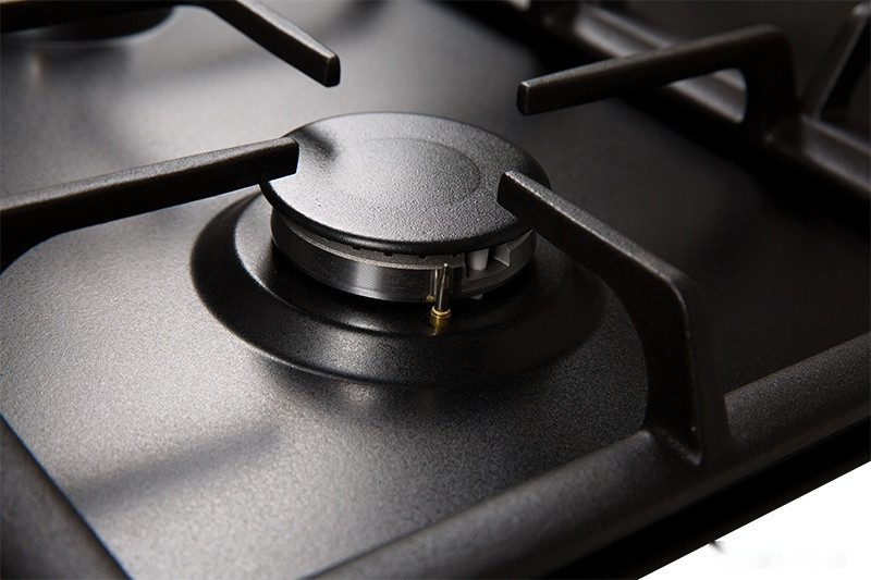 Варочная панель Oasis P-MBR (B)