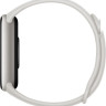 Фитнес-браслет Xiaomi Smart Band 9 (серый титан, со светло-серым силиконовым ремешком, международная версия) Фитнес-браслет Xiaomi Smart Band 9 (серый титан, со светло-серым силиконовым ремешком, международная версия)