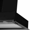 Вытяжка Kuppersberg NANCY 60 Black