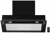 Вытяжка Kuppersberg NANCY 60 Black