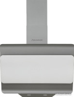 Вытяжка Schaub Lorenz SLD DL6318