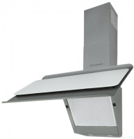 Вытяжка Schaub Lorenz SLD DL6318