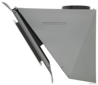 Вытяжка Schaub Lorenz SLD DL6318