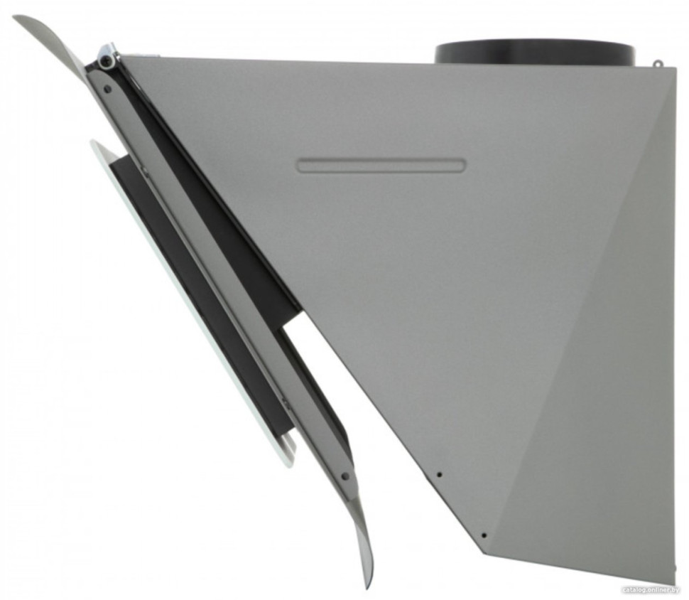 Вытяжка Schaub Lorenz SLD DL6318