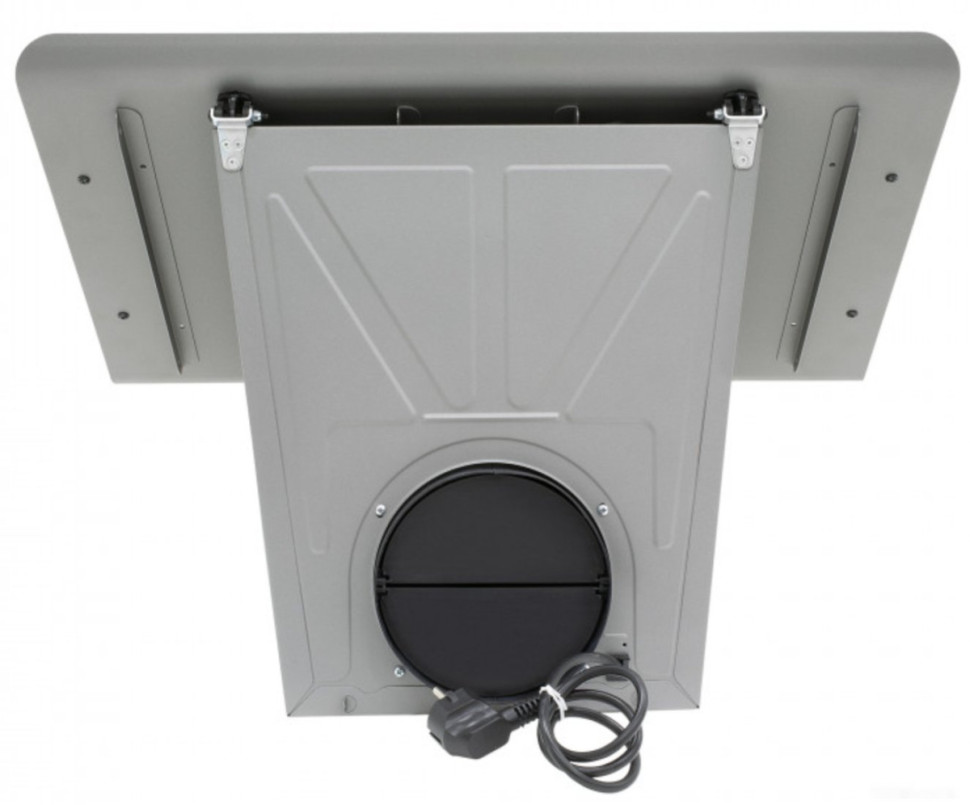 Вытяжка Schaub Lorenz SLD DL6318