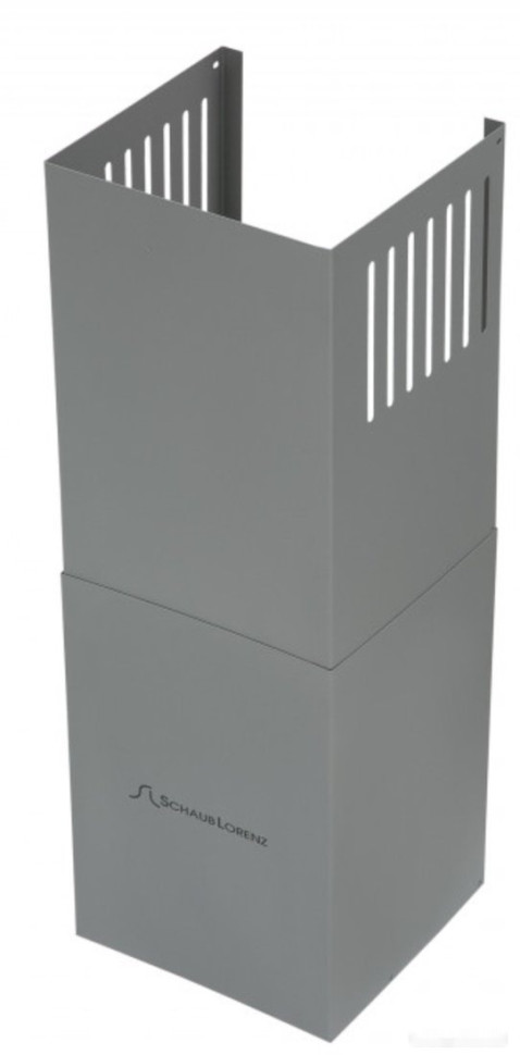 Вытяжка Schaub Lorenz SLD DL6318