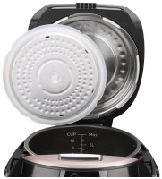 Мультиварка Midea MPC-6005
