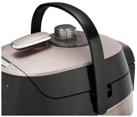 Мультиварка Midea MPC-6005