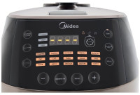 Мультиварка Midea MPC-6005