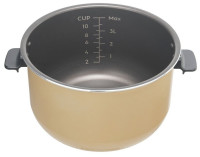 Мультиварка Midea MPC-6005