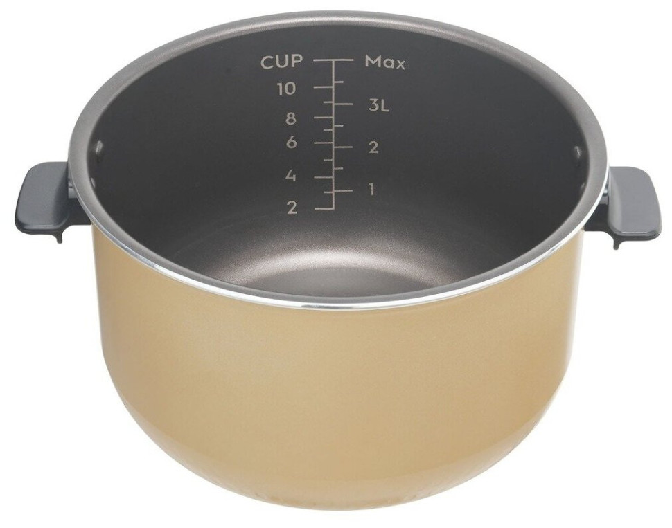 Мультиварка Midea MPC-6005 Мультиварка Midea MPC-6005