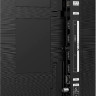 Телевизор Samsung Neo QLED QE65QN85BAUXRU