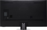 Телевизор Samsung Neo QLED QE65QN85BAUXRU