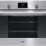 Духовой шкаф Korting OKB 560 CFX