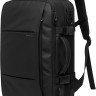 Рюкзак Bange BG1908-1 (черный) Рюкзак Bange BG1908-1 (черный)