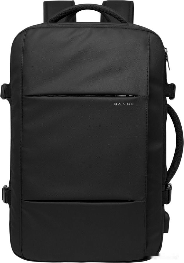 Рюкзак Bange BG1908-1 (черный) Рюкзак Bange BG1908-1 (черный)