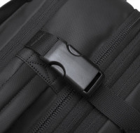 Рюкзак Bange BG1908-1 (черный)