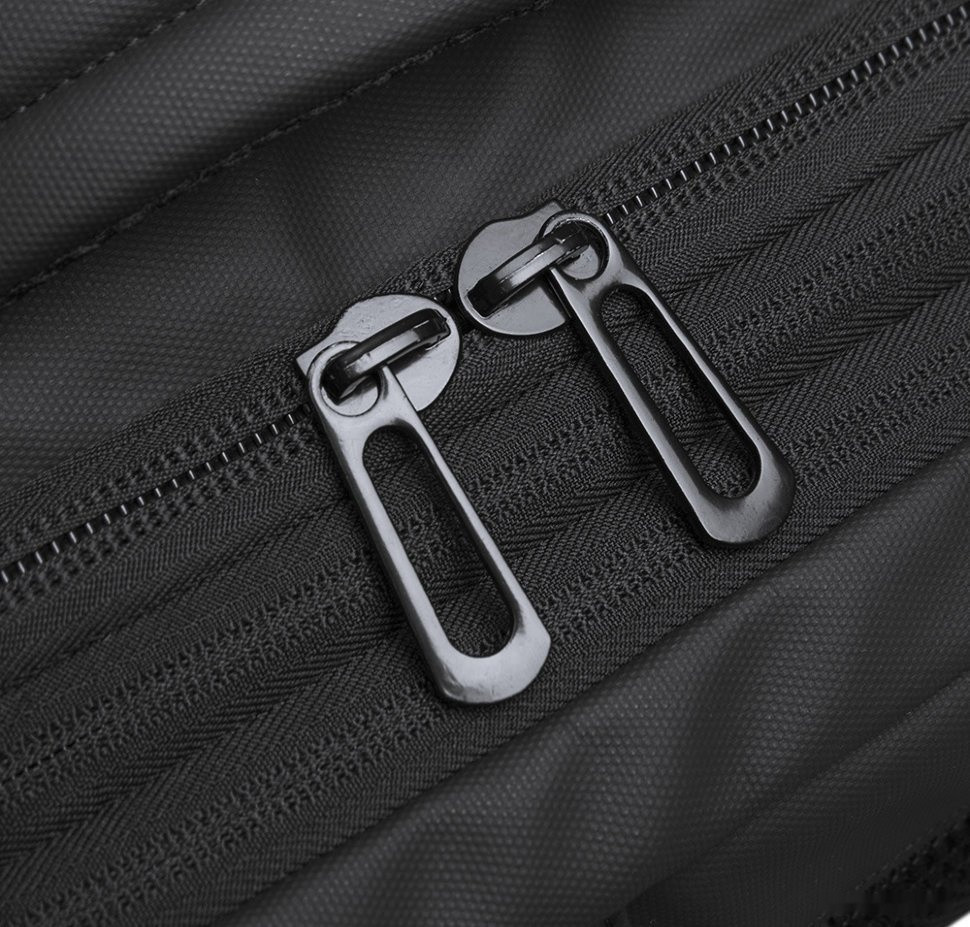 Рюкзак Bange BG1908-1 (черный) Рюкзак Bange BG1908-1 (черный)