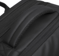 Рюкзак Bange BG1908-1 (черный)