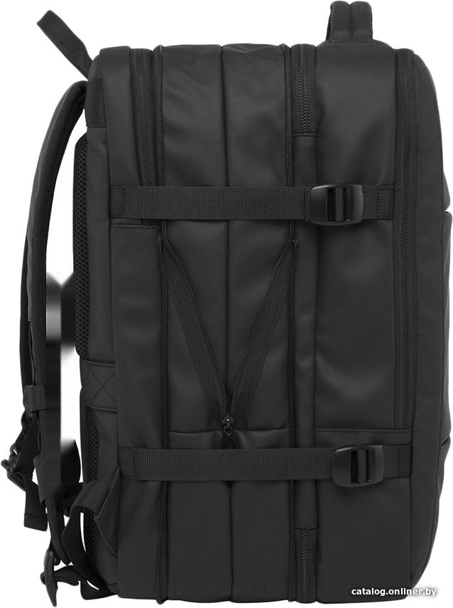 Рюкзак Bange BG1908-1 (черный) Рюкзак Bange BG1908-1 (черный)