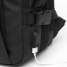 Рюкзак Bange BG1908-1 (черный) Рюкзак Bange BG1908-1 (черный)