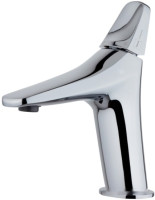 Смеситель Teka Sense 913460200