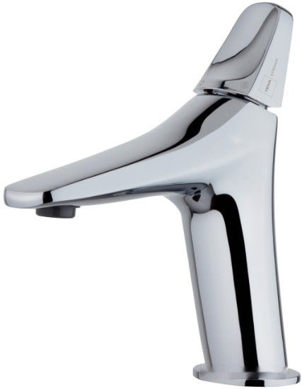 Смеситель Teka Sense 913460200