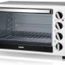 Мини-печь BBK OE4522MC Мини-печь BBK OE4522MC