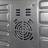Мини-печь BBK OE4522MC Мини-печь BBK OE4522MC