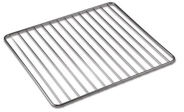 Мини-печь BBK OE4522MC Мини-печь BBK OE4522MC