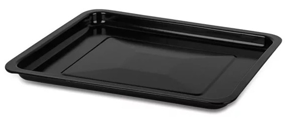 Мини-печь BBK OE4522MC Мини-печь BBK OE4522MC