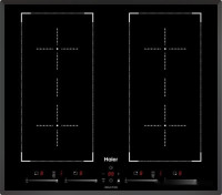 Варочная панель HAIER HHY-Y64FFVB