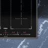 Варочная панель HAIER HHY-Y64FFVB
